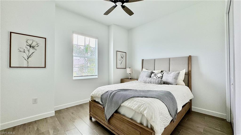 15048 Pinehurst