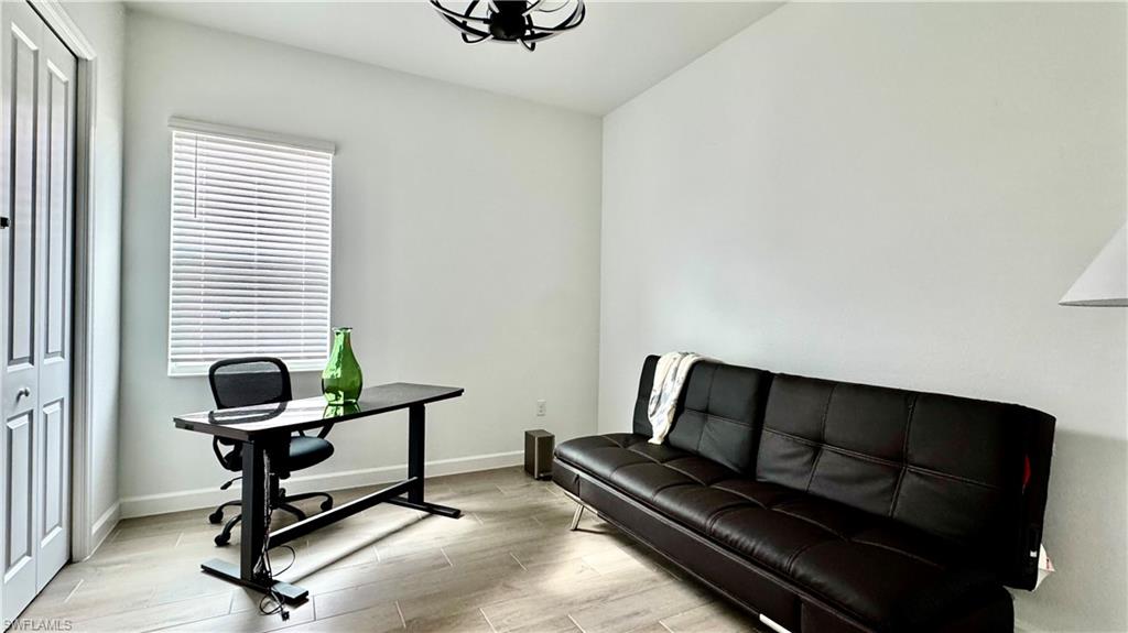 15048 Pinehurst