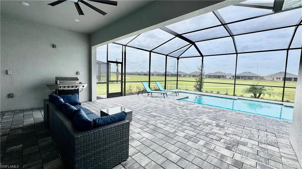 15048 Pinehurst