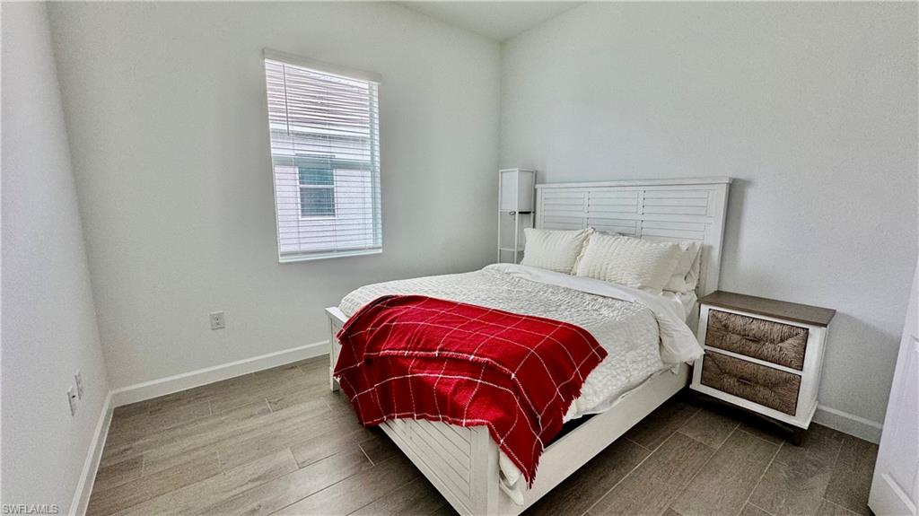 15048 Pinehurst
