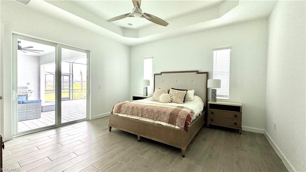 15048 Pinehurst
