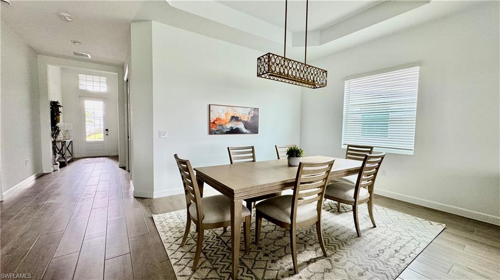 15048 Pinehurst