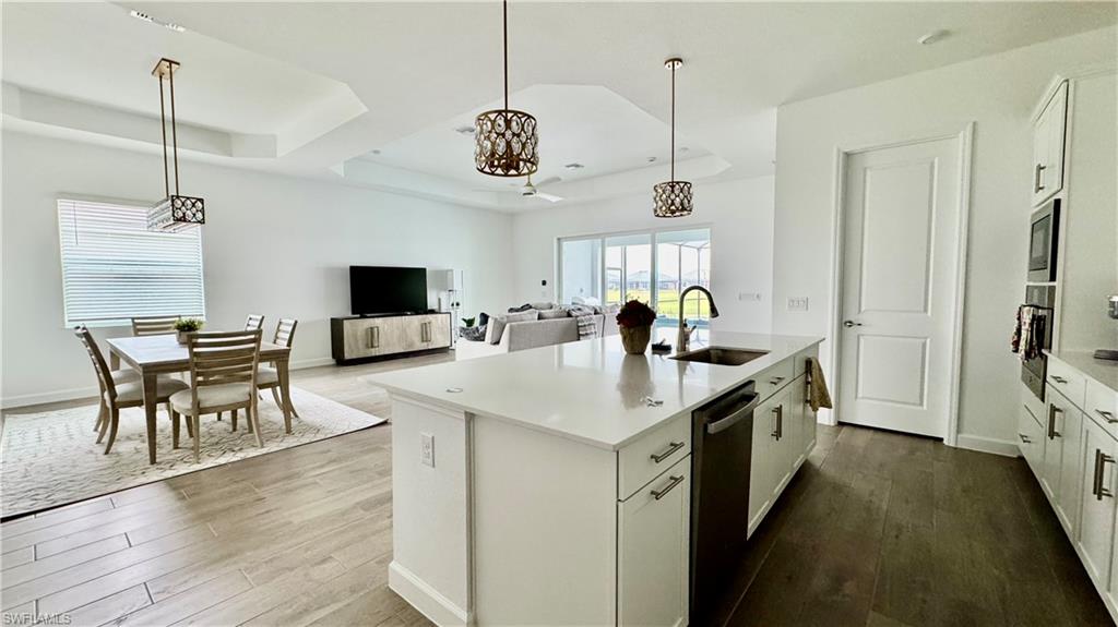15048 Pinehurst