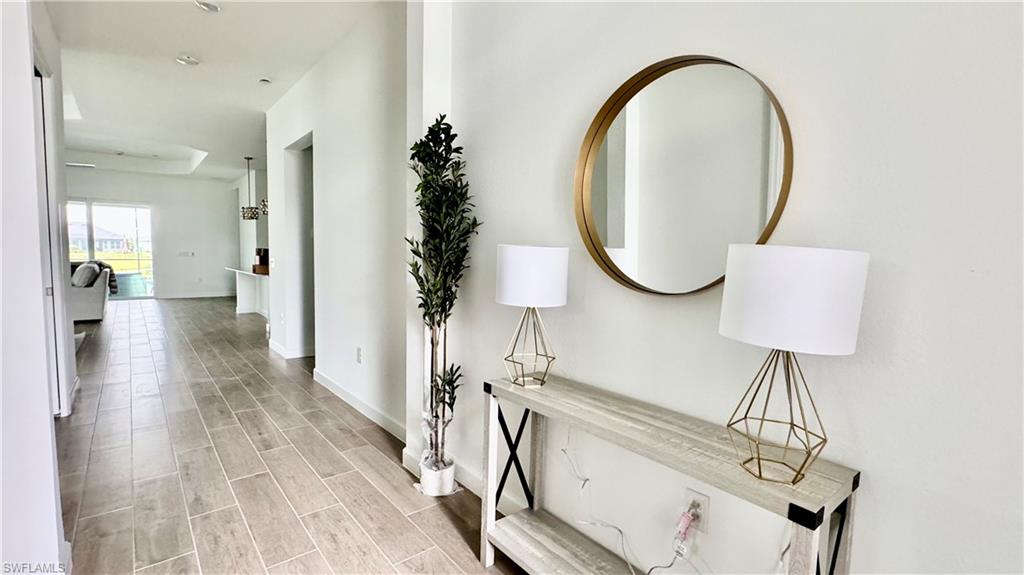 15048 Pinehurst