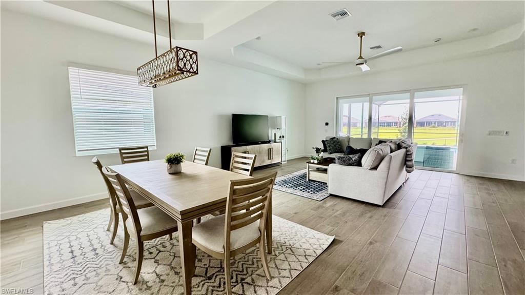 15048 Pinehurst