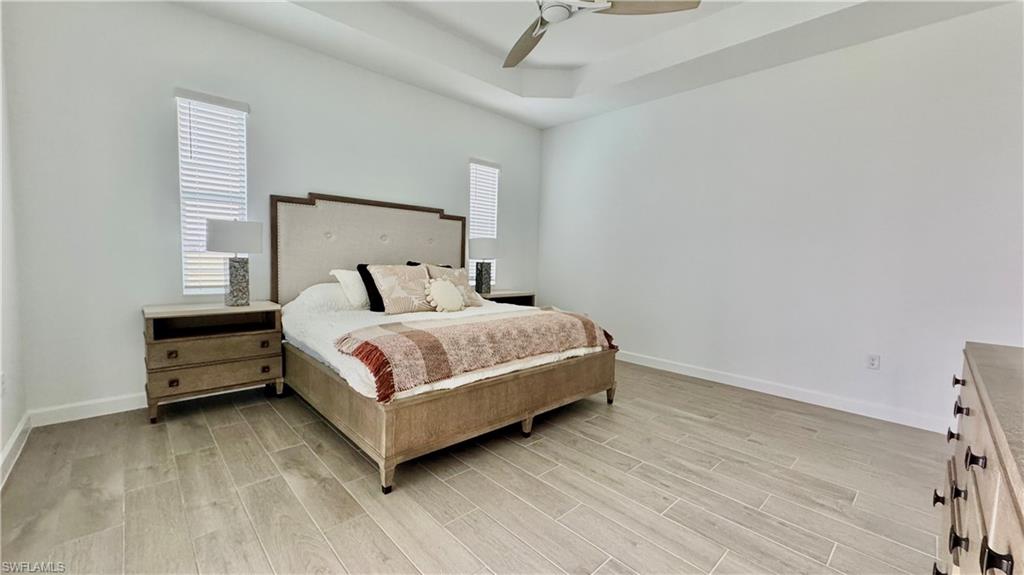 15048 Pinehurst