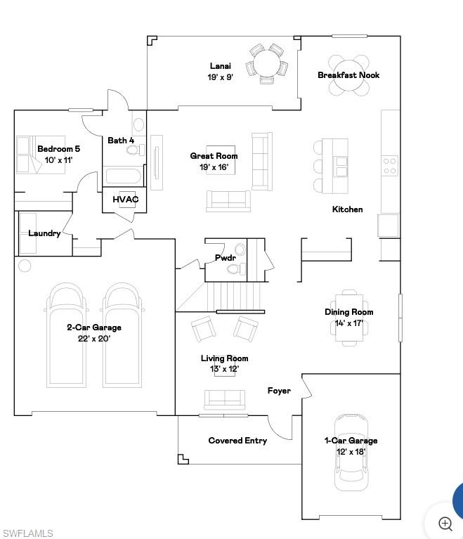 44829 Marina Lane