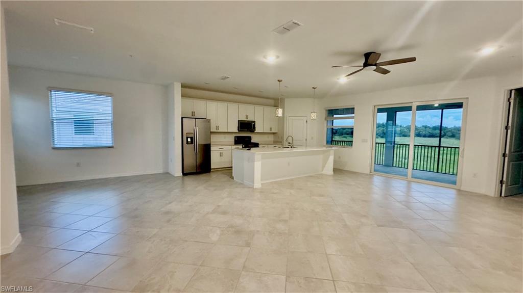 43261 Waterbird WAY 5721