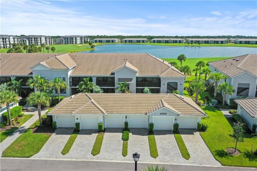 43011 Greenway BLVD 1215