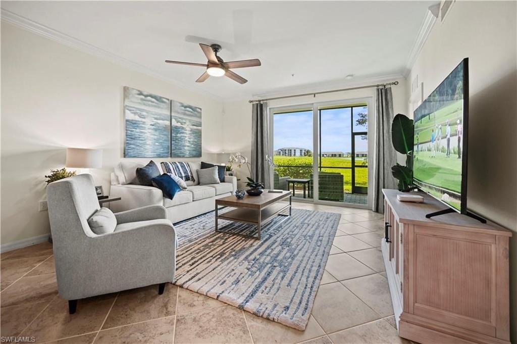 43011 Greenway BLVD 1215