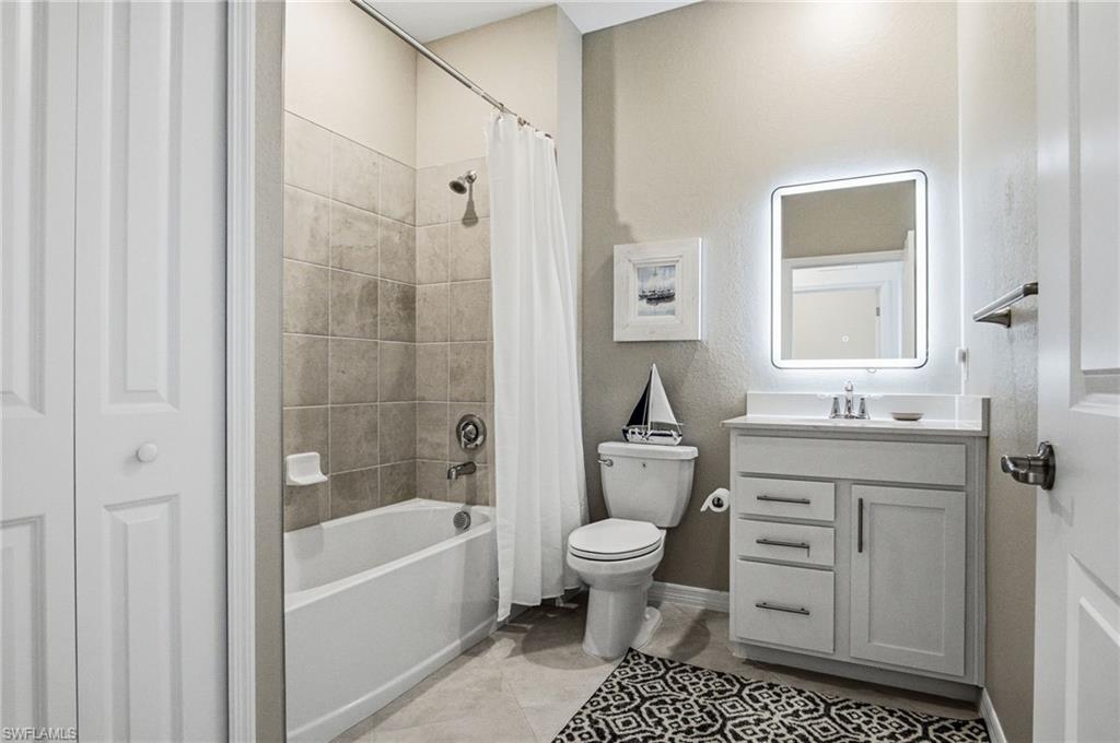 15194 Bluffton Lane Unit 1422