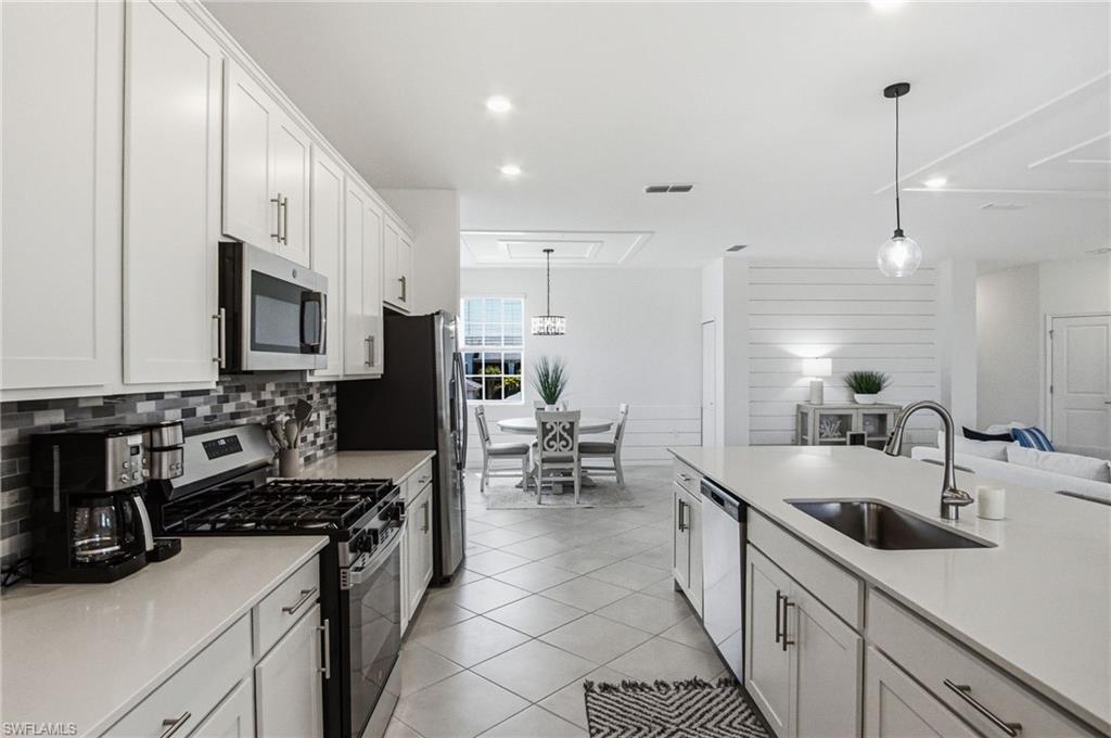 15194 Bluffton Lane Unit 1422