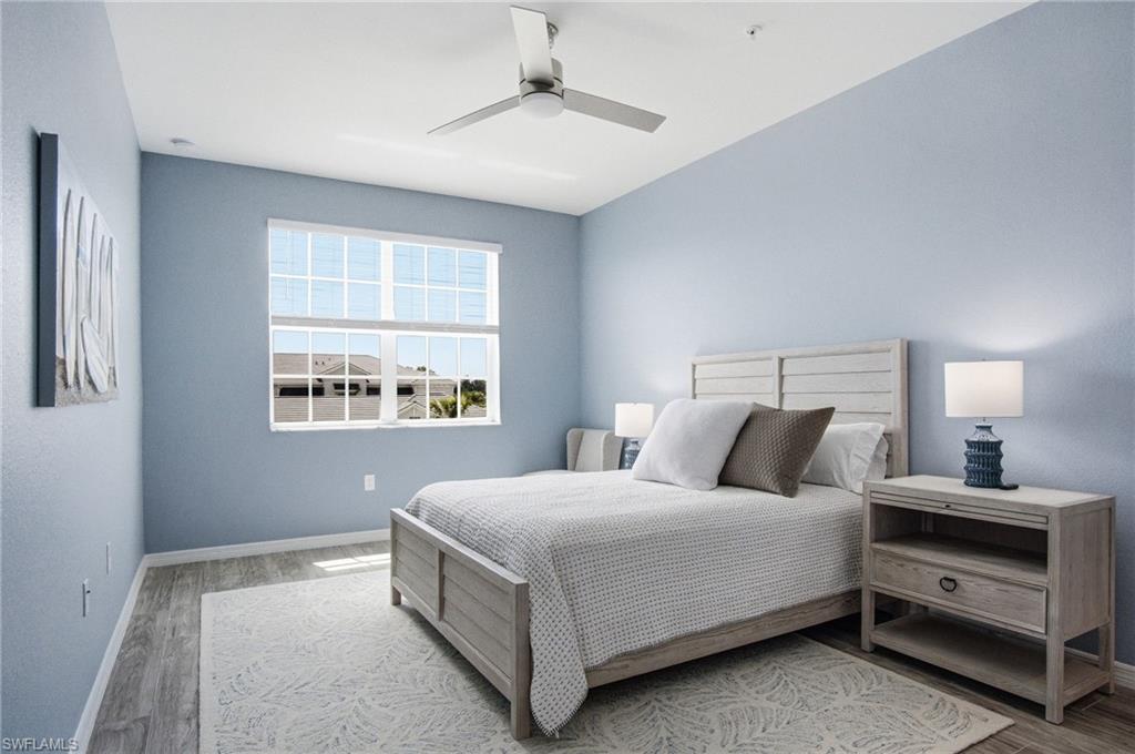 15194 Bluffton Lane Unit 1422