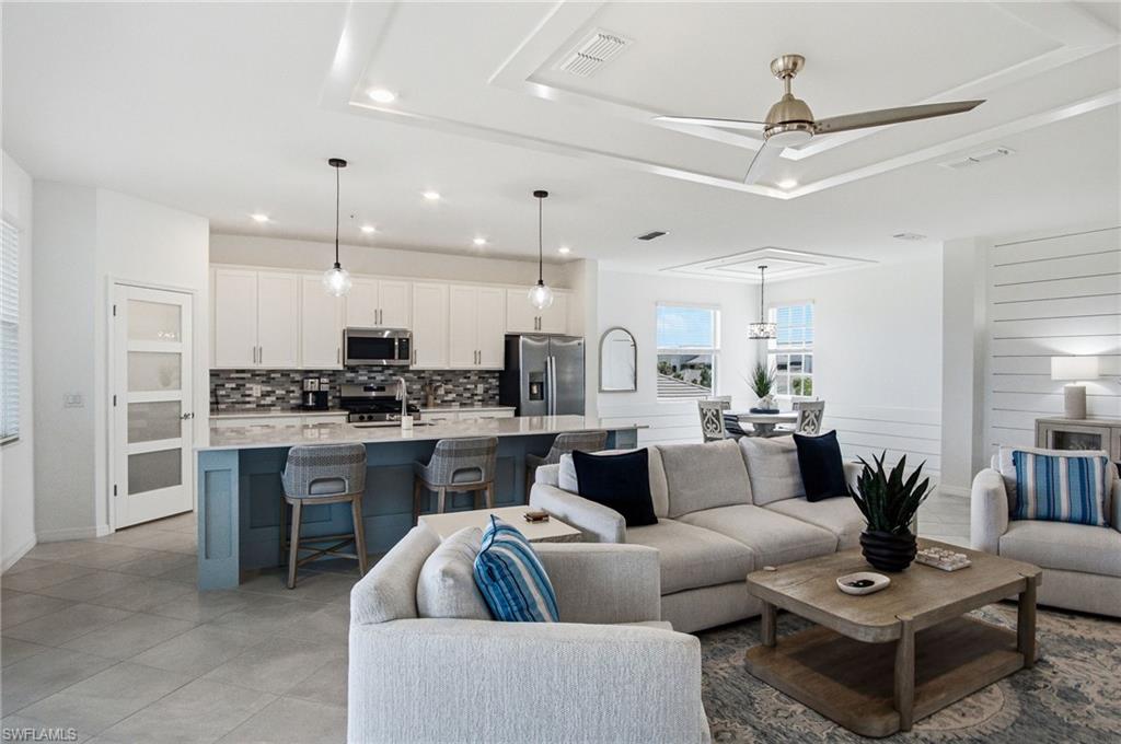 15194 Bluffton Lane Unit 1422