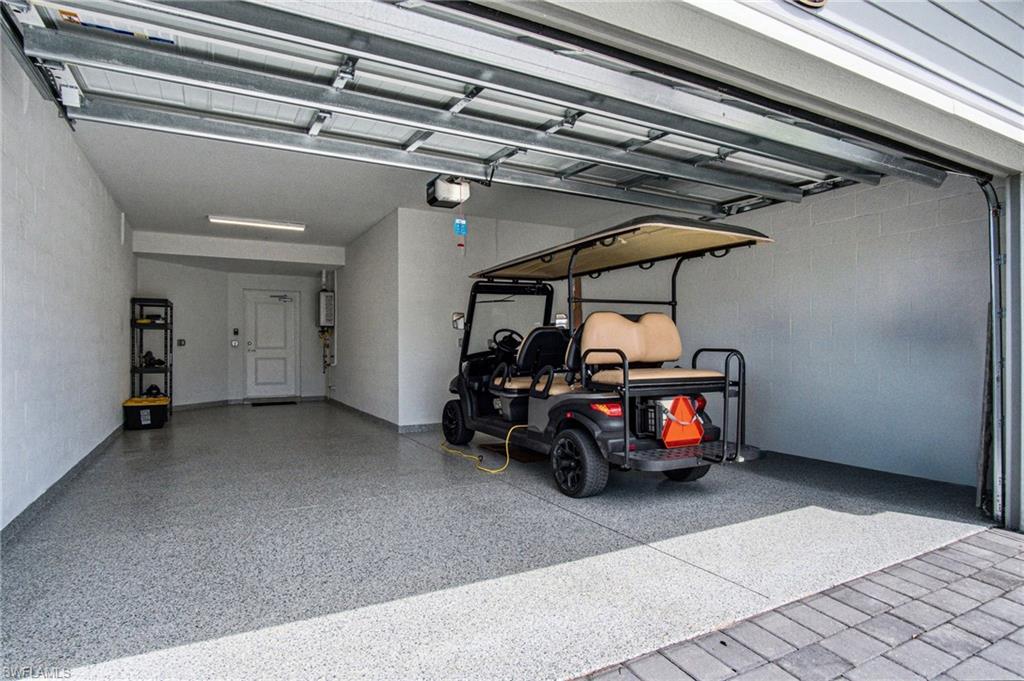 15194 Bluffton Lane Unit 1422