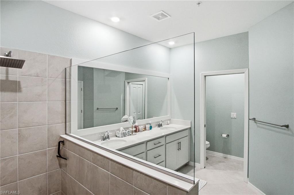 15194 Bluffton Lane Unit 1422