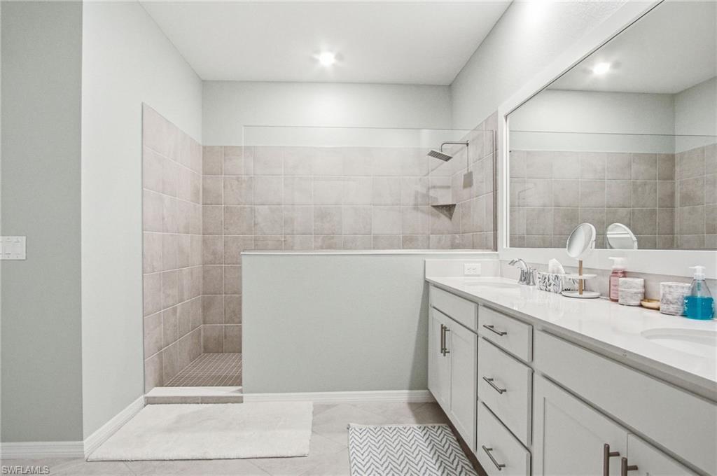 15194 Bluffton Lane Unit 1422