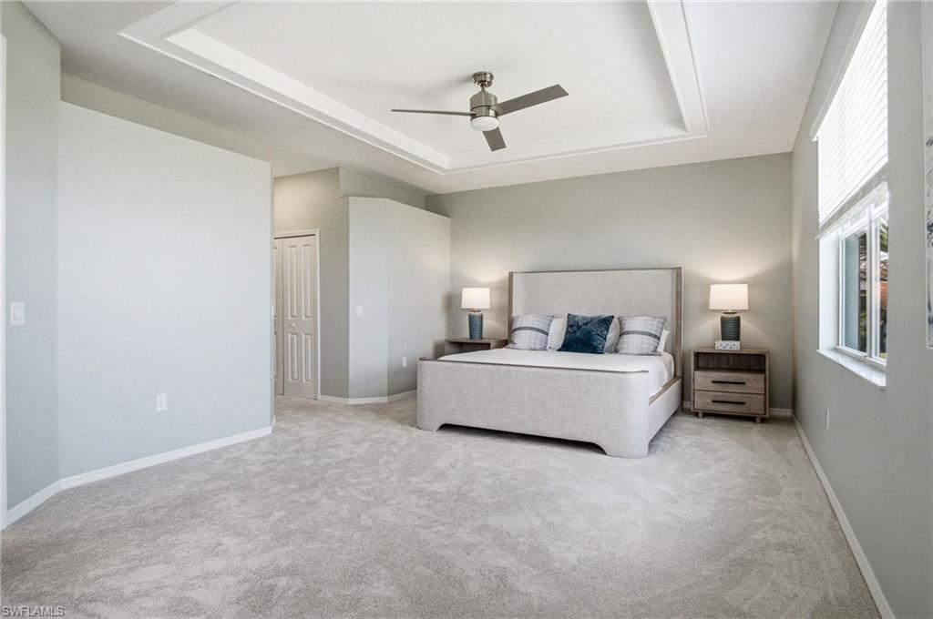 15194 Bluffton Lane Unit 1422