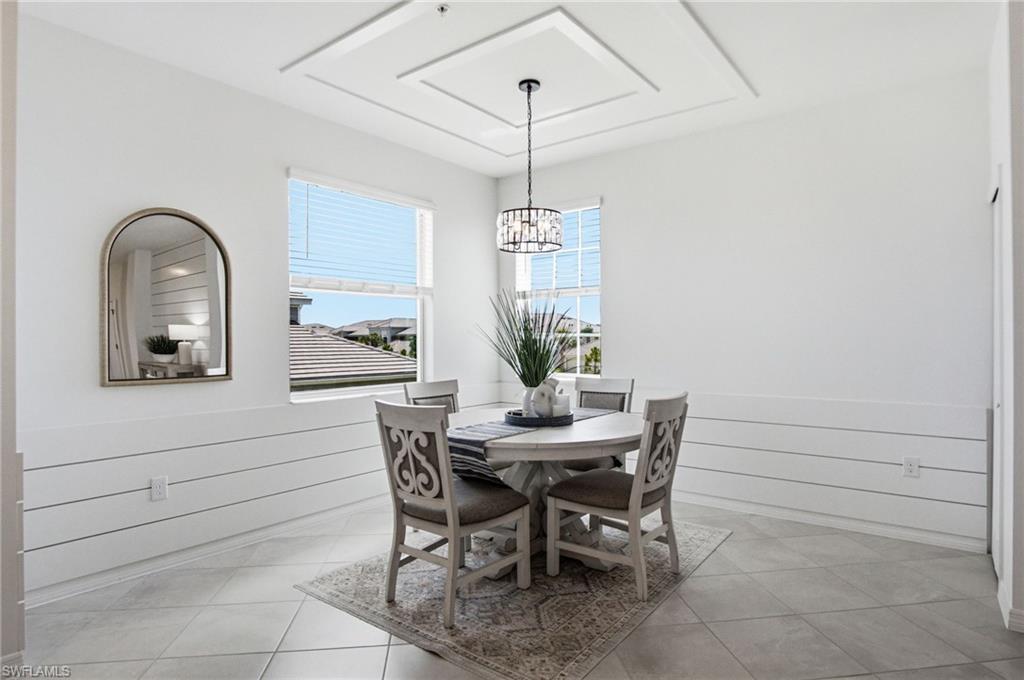 15194 Bluffton Lane Unit 1422