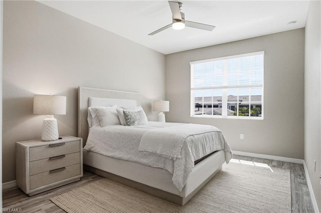 15194 Bluffton Lane Unit 1422
