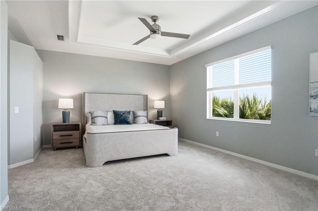 15194 Bluffton Lane Unit 1422