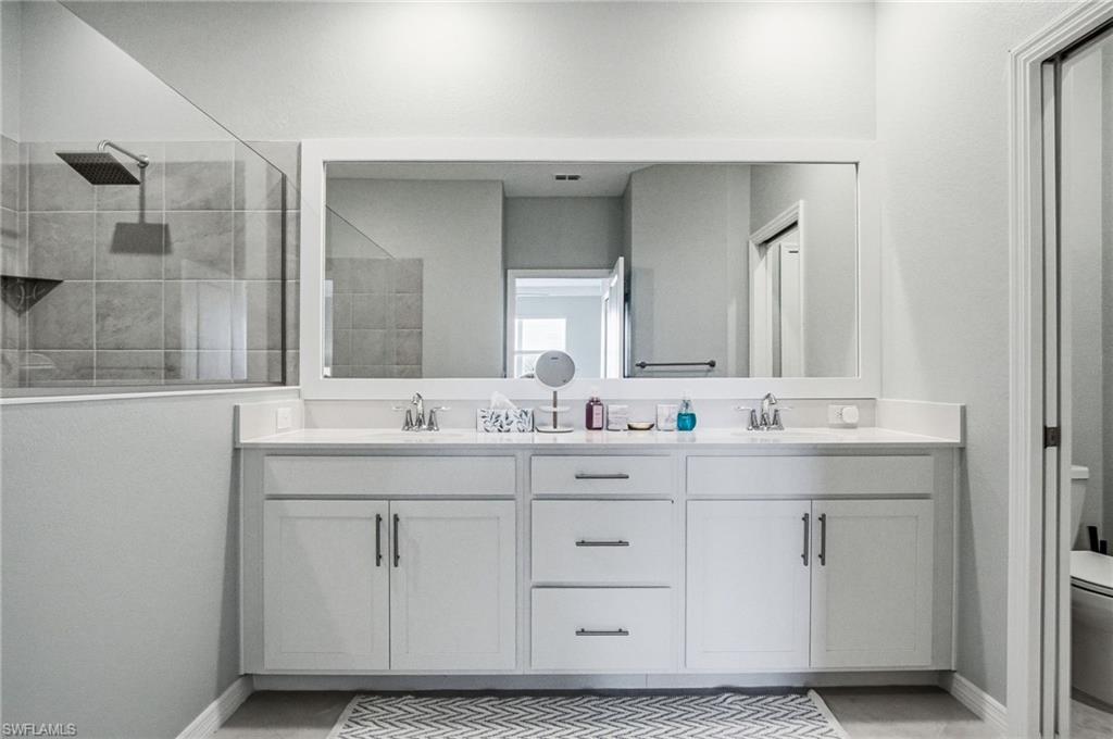 15194 Bluffton Lane Unit 1422