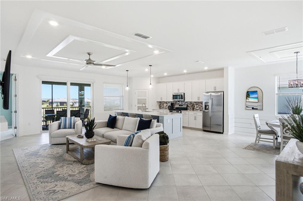 15194 Bluffton Lane Unit 1422