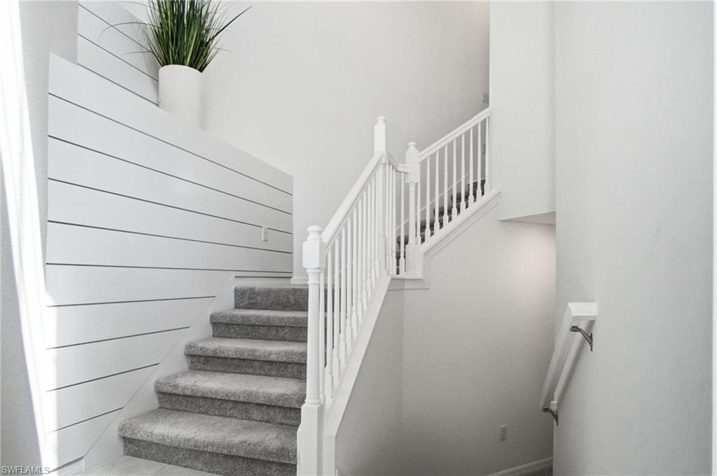 15194 Bluffton Lane Unit 1422