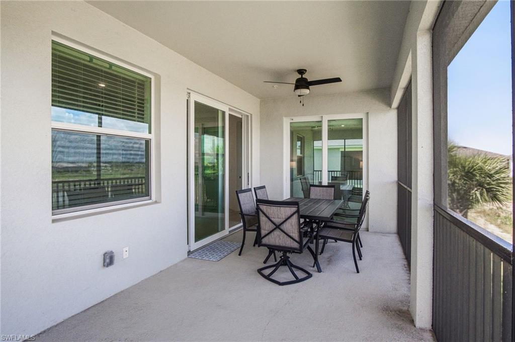 15194 Bluffton Lane Unit 1422
