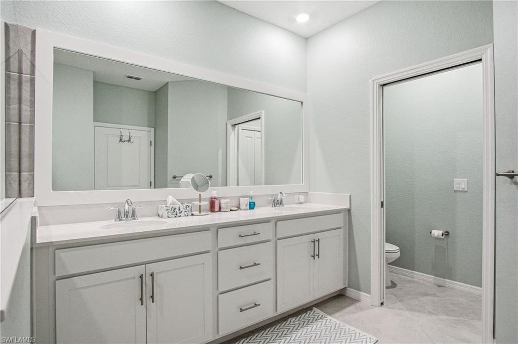 15194 Bluffton Lane Unit 1422