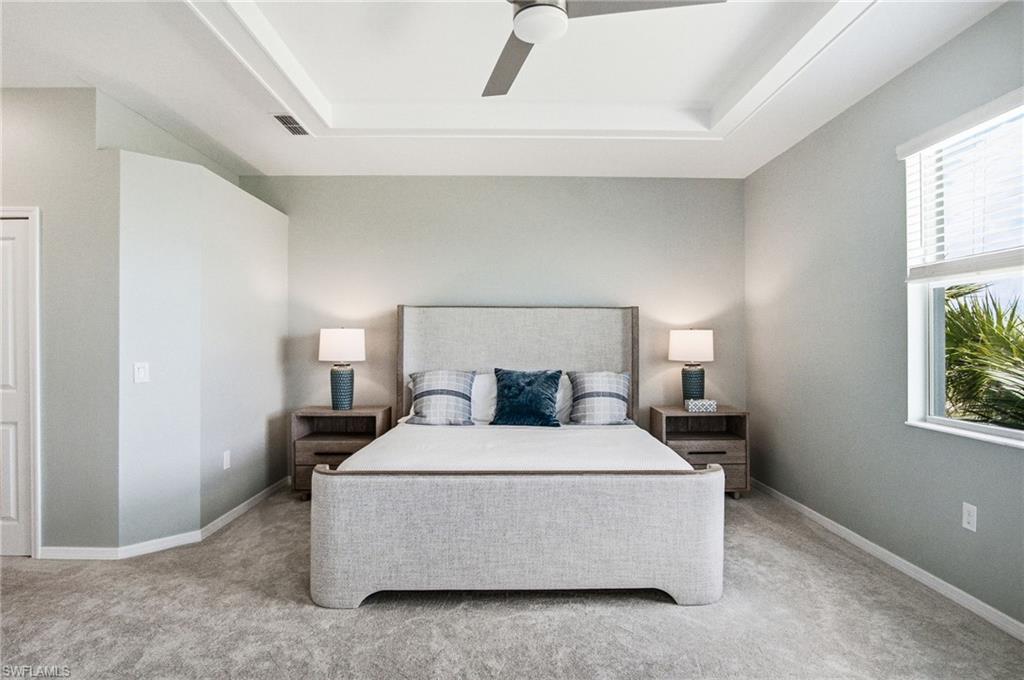 15194 Bluffton Lane Unit 1422