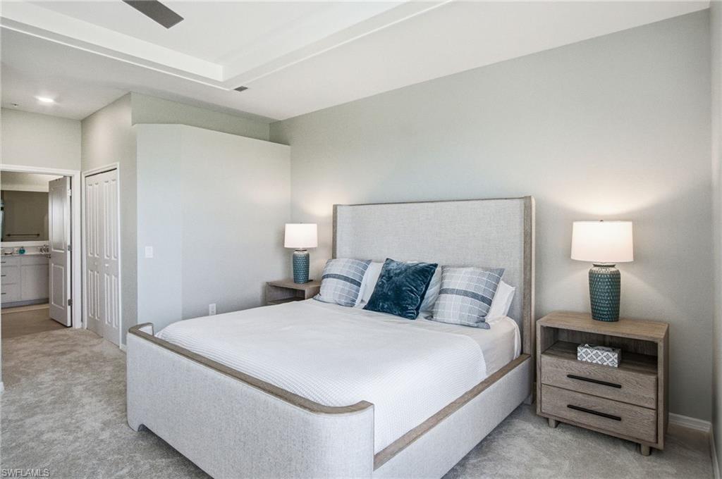 15194 Bluffton Lane Unit 1422