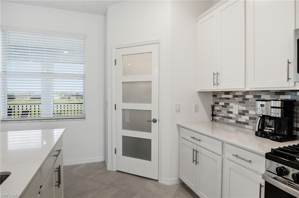 15194 Bluffton Lane Unit 1422