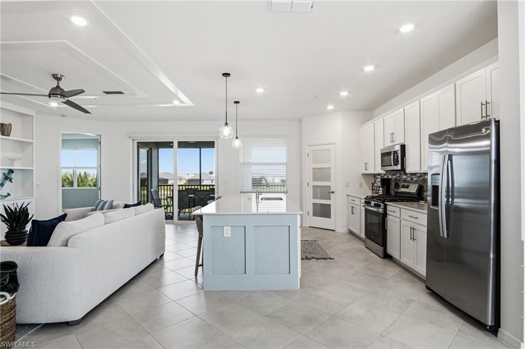 15194 Bluffton Lane Unit 1422