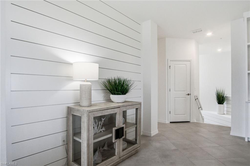 15194 Bluffton Lane Unit 1422