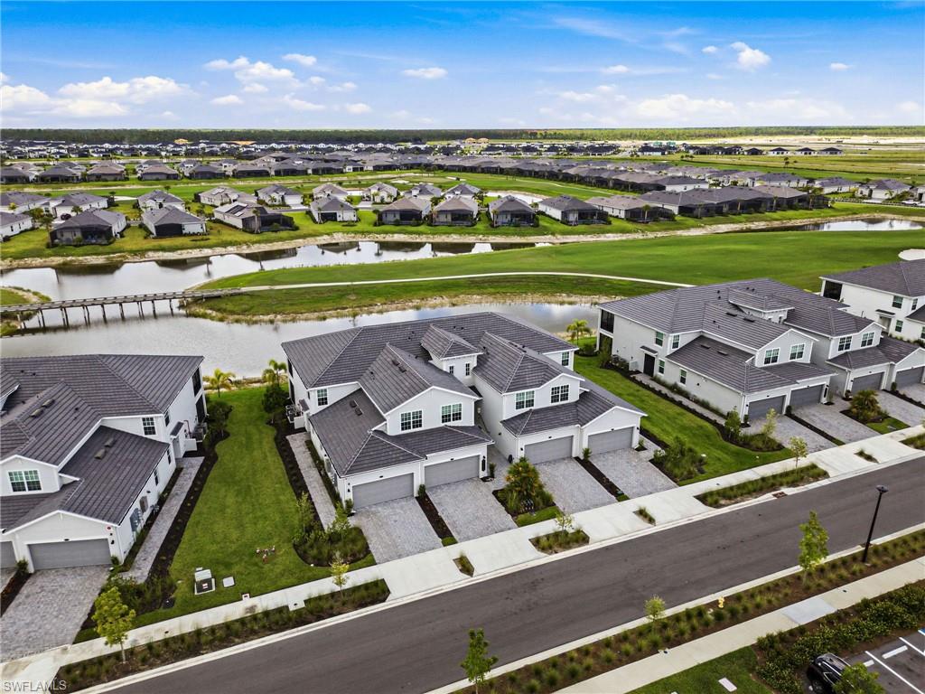 15194 Bluffton Lane Unit 1422