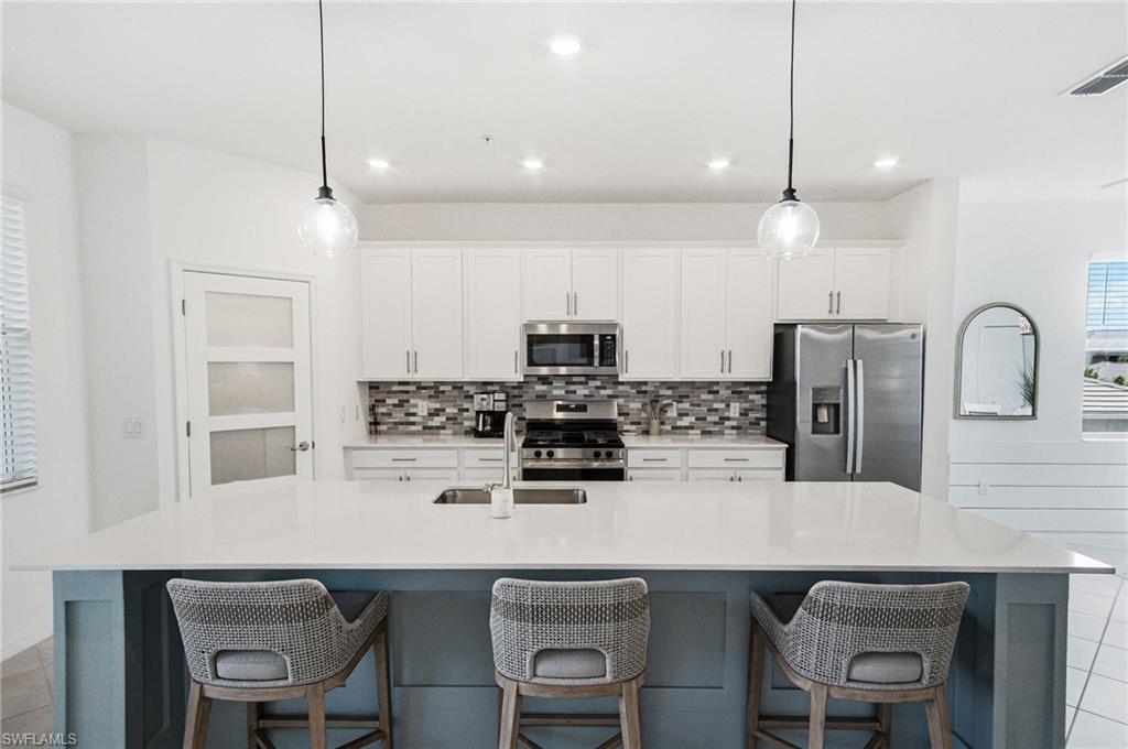 15194 Bluffton Lane Unit 1422