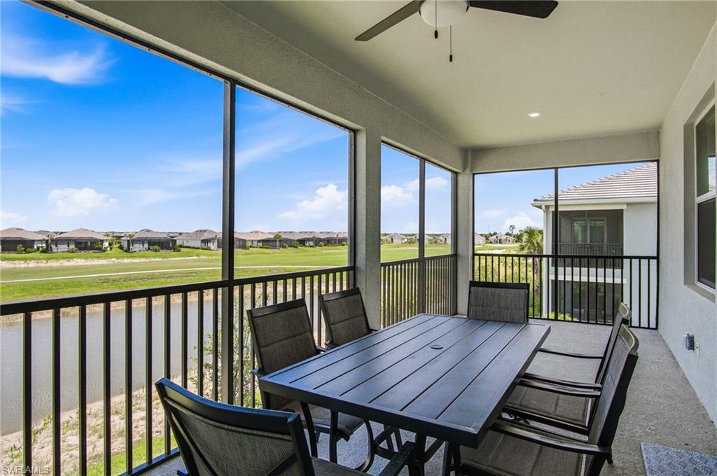 15194 Bluffton Lane Unit 1422