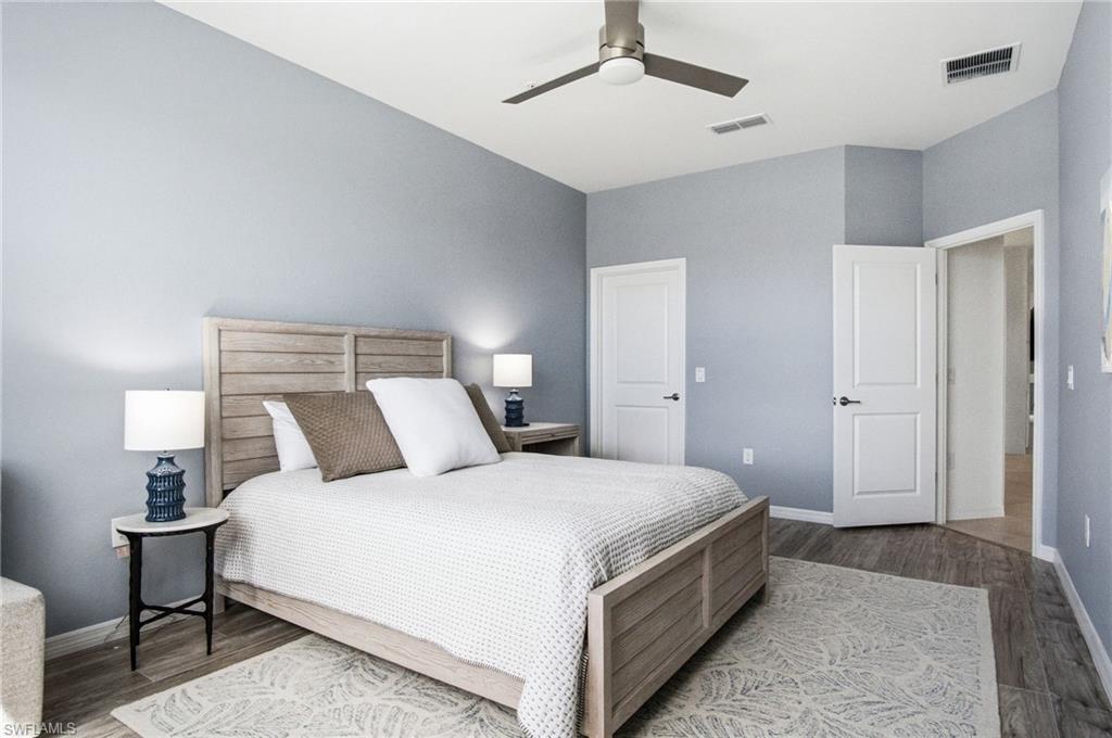 15194 Bluffton Lane Unit 1422