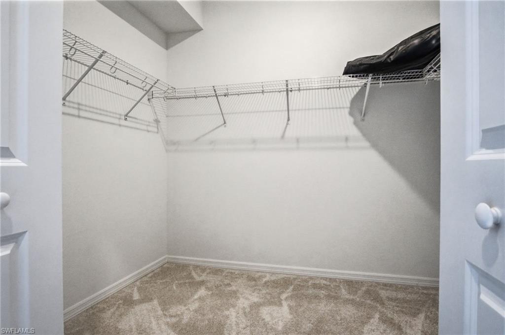 15194 Bluffton Lane Unit 1422