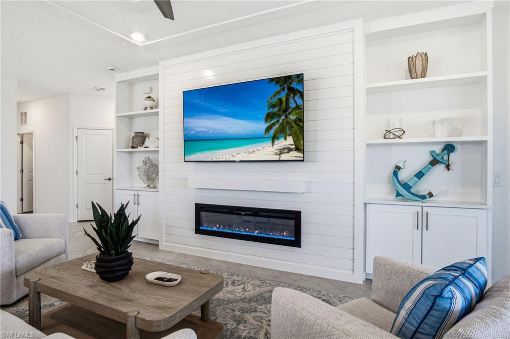15194 Bluffton Lane Unit 1422
