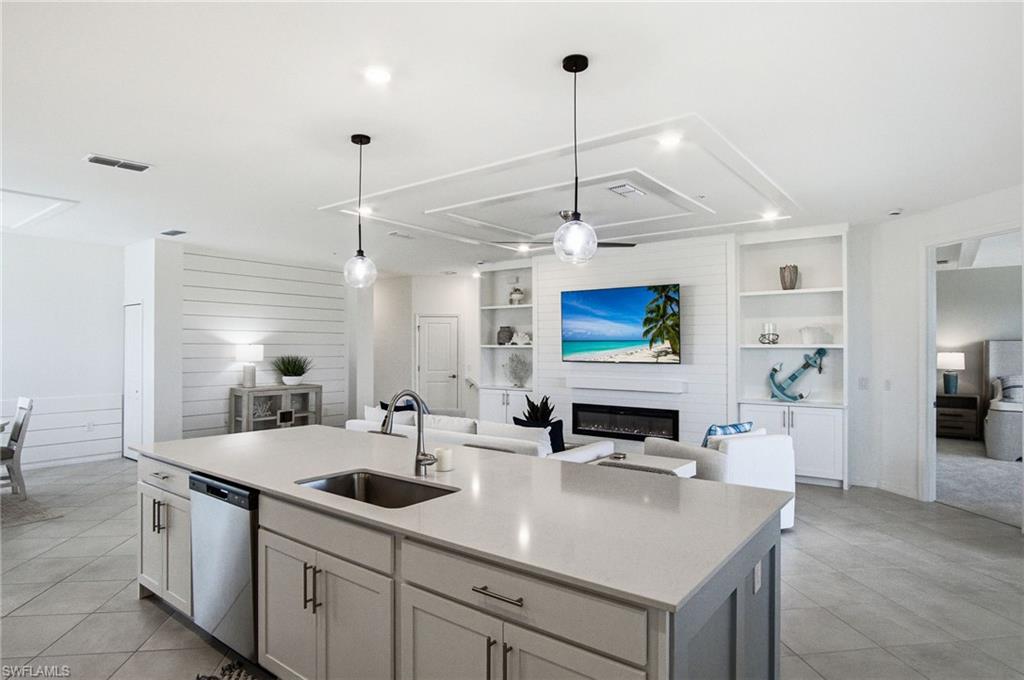 15194 Bluffton Lane Unit 1422