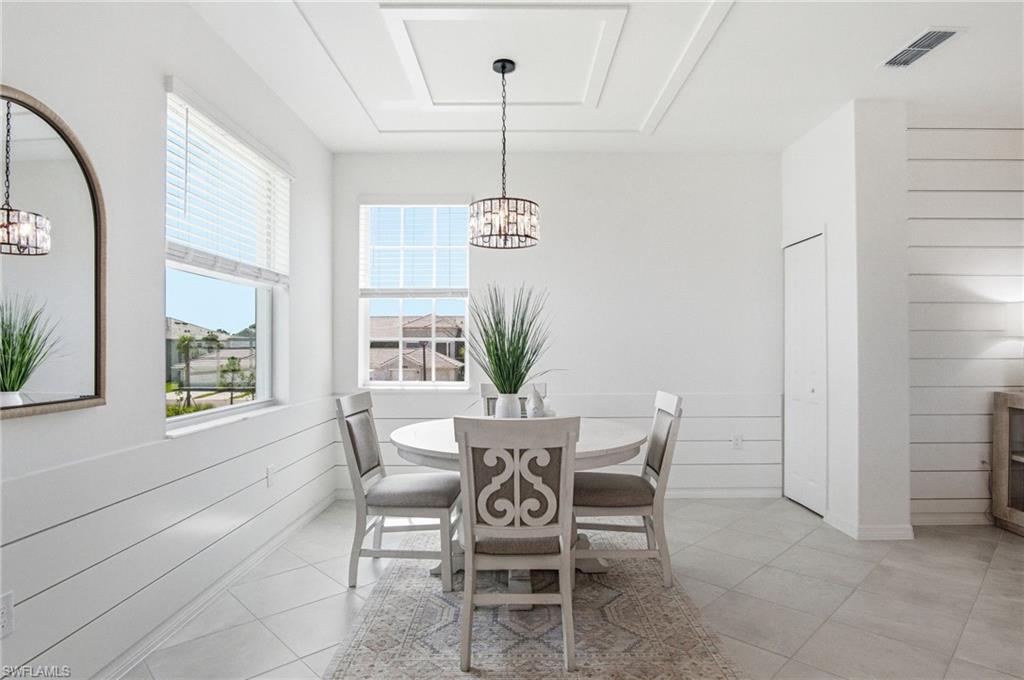 15194 Bluffton Lane Unit 1422