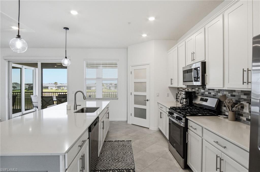 15194 Bluffton Lane Unit 1422