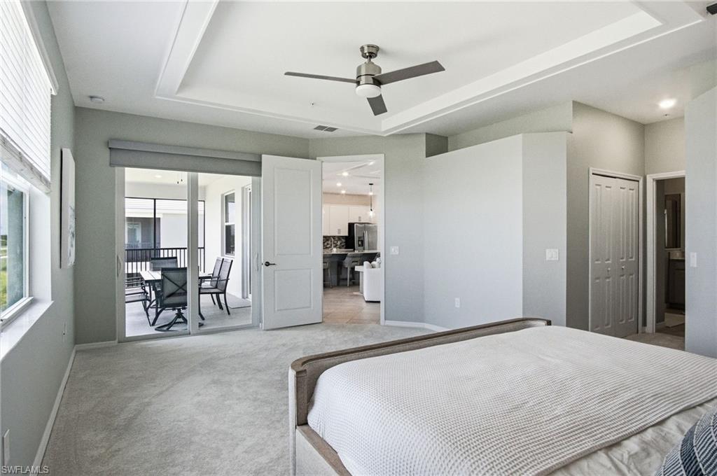 15194 Bluffton Lane Unit 1422