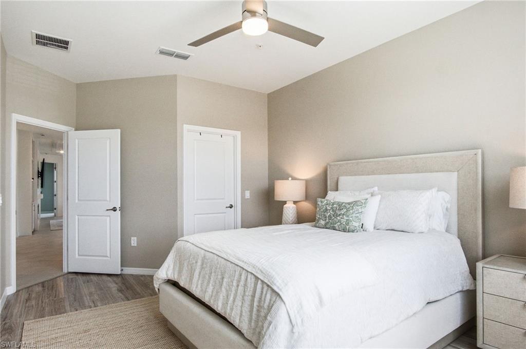15194 Bluffton Lane Unit 1422