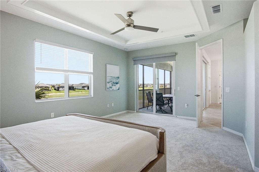 15194 Bluffton Lane Unit 1422