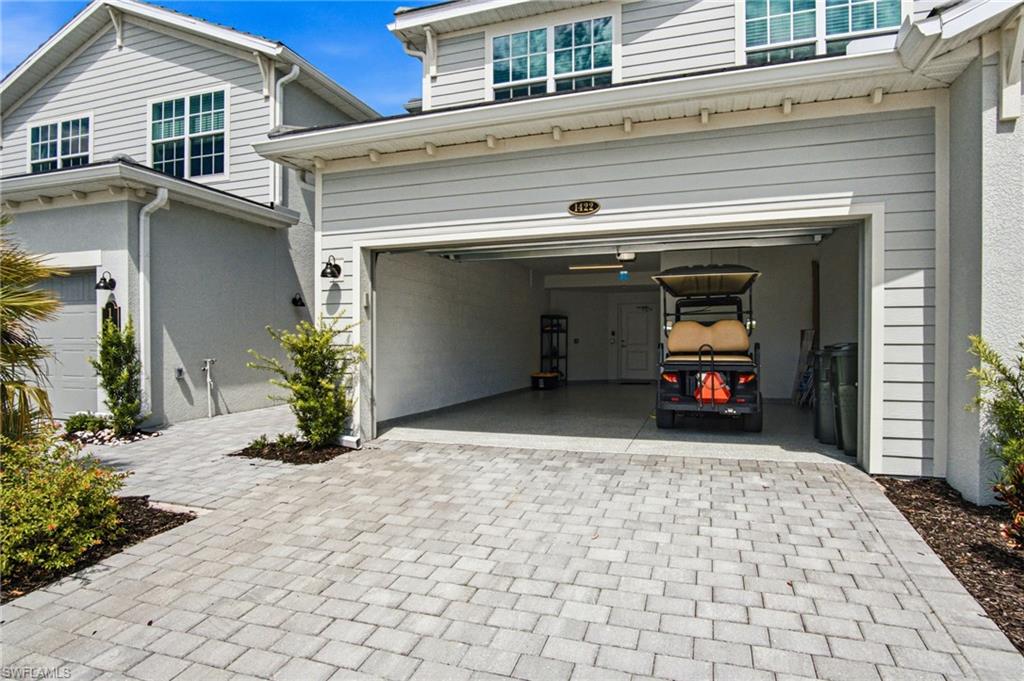 15194 Bluffton Lane Unit 1422
