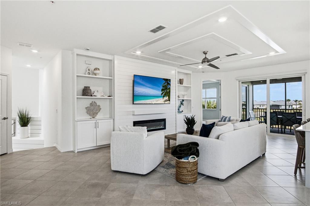15194 Bluffton Lane Unit 1422