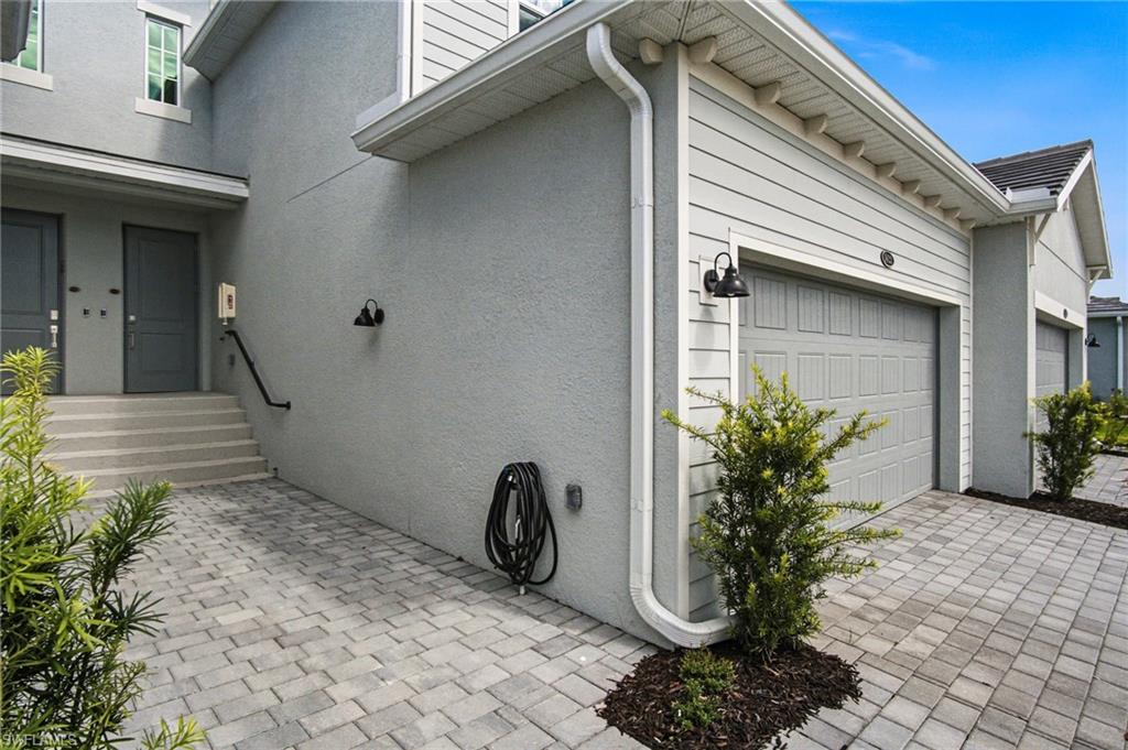 15194 Bluffton Lane Unit 1422